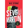 Sevgili Martin