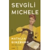 Sevgili Michele