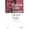 Seviye Talip