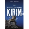 Seyahatnamelerde Kırım