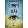 Seyr-i Hal