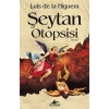 Şeytan Otopsisi