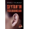 Şeytanın Fısıldadıkları