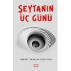 Şeytanın Üç Günü