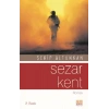 Sezar Kent