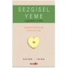 Sezgisel Yeme Uygulama Kitabı