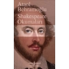 Shakespeare Okumaları