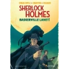 Sherlock Holmes - Baskerville Laneti