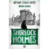 Sherlock Holmes - Böcek Avcısı