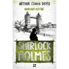 Sherlock Holmes - Borsacı Katibi