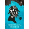 Sherlock Holmes - Dedektif Ölüm Döşeğinde