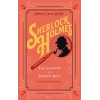 Sherlock Holmes : Kızıl Soruşturma & Dörtlerin İşareti (bez Ciltli)