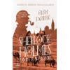 Sherlock Holmes: Ölüm Papirüsü