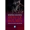 Sherlock Holmes - Sherlock Holmes’un Dava Defteri