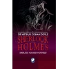 Sherlock Holmes - Sherlock Holmes’un Dönüşü