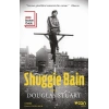 Shuggie Bain