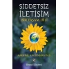 Şiddetsiz İletişim
