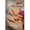 Şifa Olsun