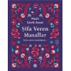 Şifa Veren Masallar
