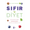 Sıfır Diyet