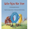 Sıfır İçin Bir Yer