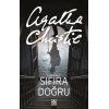Sıfıra Doğru