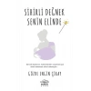 Sihirli Değnek Senin Elinde