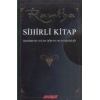 Sihirli Kitap
