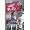 Sihirli Mozart