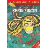 Sihirli Okul Otobüsü Besin Zinciri