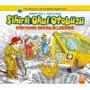 Sihirli Okul Otobüsü: Dünyanın Derinliklerinde