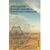 Şiir Diliyle Yüce Allahın En Güzel İsimleri Ve Kurandan Yansımalar