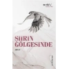 Şiirin Gölgesinde