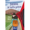 Sıkıldım İki Hafta Yokum
