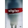 Silgiler