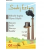Silindir Şapka Giyen Köylü, Bacayı İndir Bacayı Kaldır