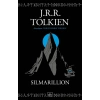 Silmarillion