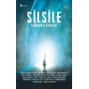 Silsile - Bilimkurgu Öyküleri