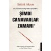 Şimdi Canavarlar Zamanı
