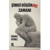 Şimdi Düşünme Zamanı
