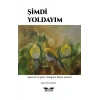 Şimdi Yoldayım