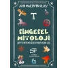 Simgesel Mitoloji