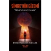 Simre’nin Gizemi