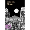 Sinan