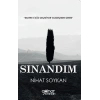 Sınandım