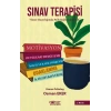 Sınav Terapisi