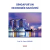 Singapurun Ekonomik Mucizesi