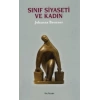 Sınıf Siyaseti Ve Kadın