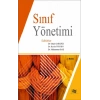 Sınıf Yönetimi