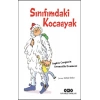 Sınıfımdaki Kocaayak
